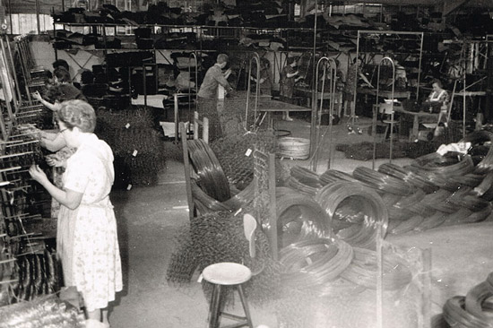 1948