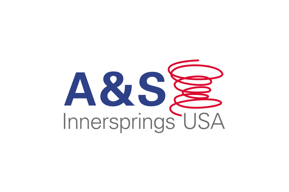 A&S Innersprings USA