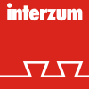 interzum interzum