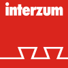 interzum